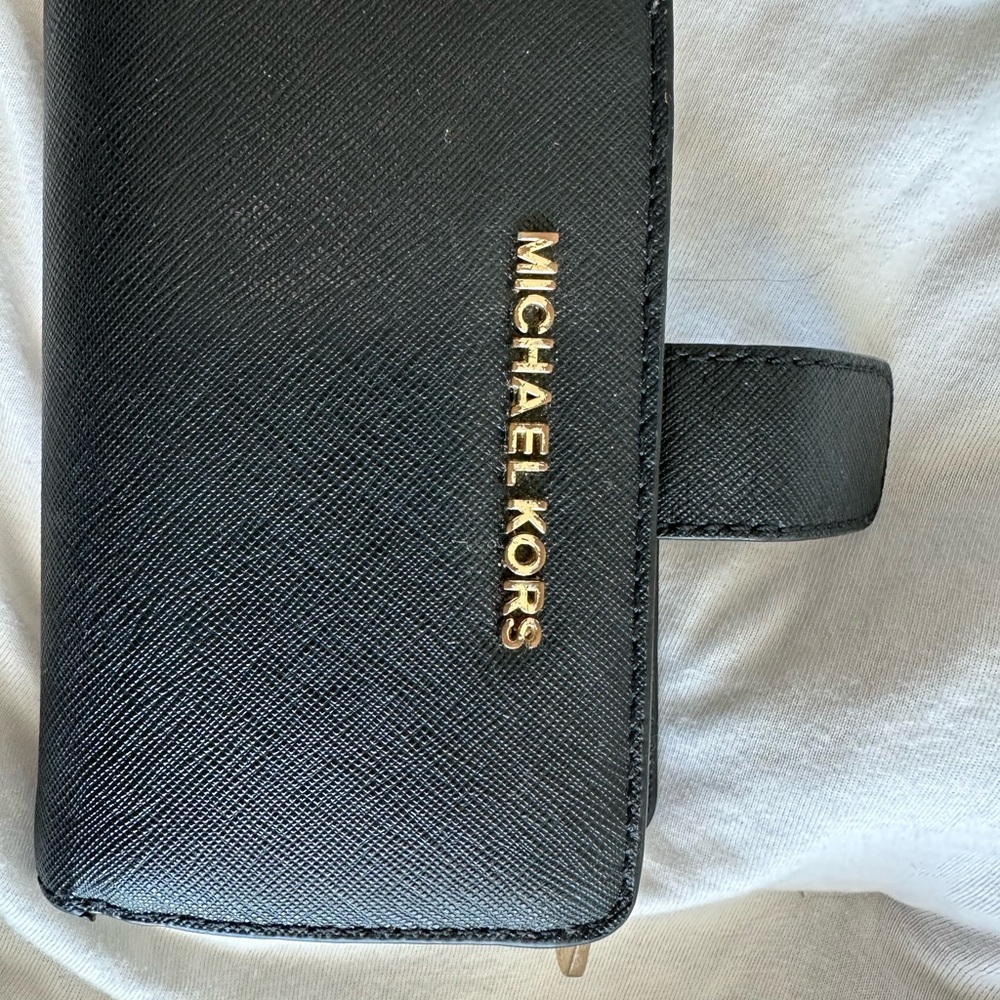 Wallet - Picture 2 of 3